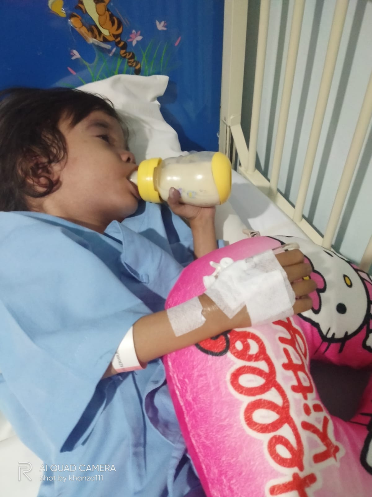 benihbaik_2022-03-30_221146c946c99c0be6734c84483f0b6694d7590a_jpeg