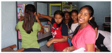 benihbaik_2022-03-30_2f4c85875b46f07c10a6e0f010015b7b8c18b246_png