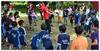 benihbaik_2022-03-30_5a821711d7a4e8e610817c36198bca1e158c1869_png