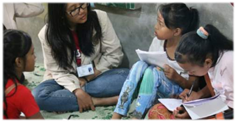 benihbaik_2022-03-30_5be39e4944ae717789e4fd2d2ad558ed16580aed_png