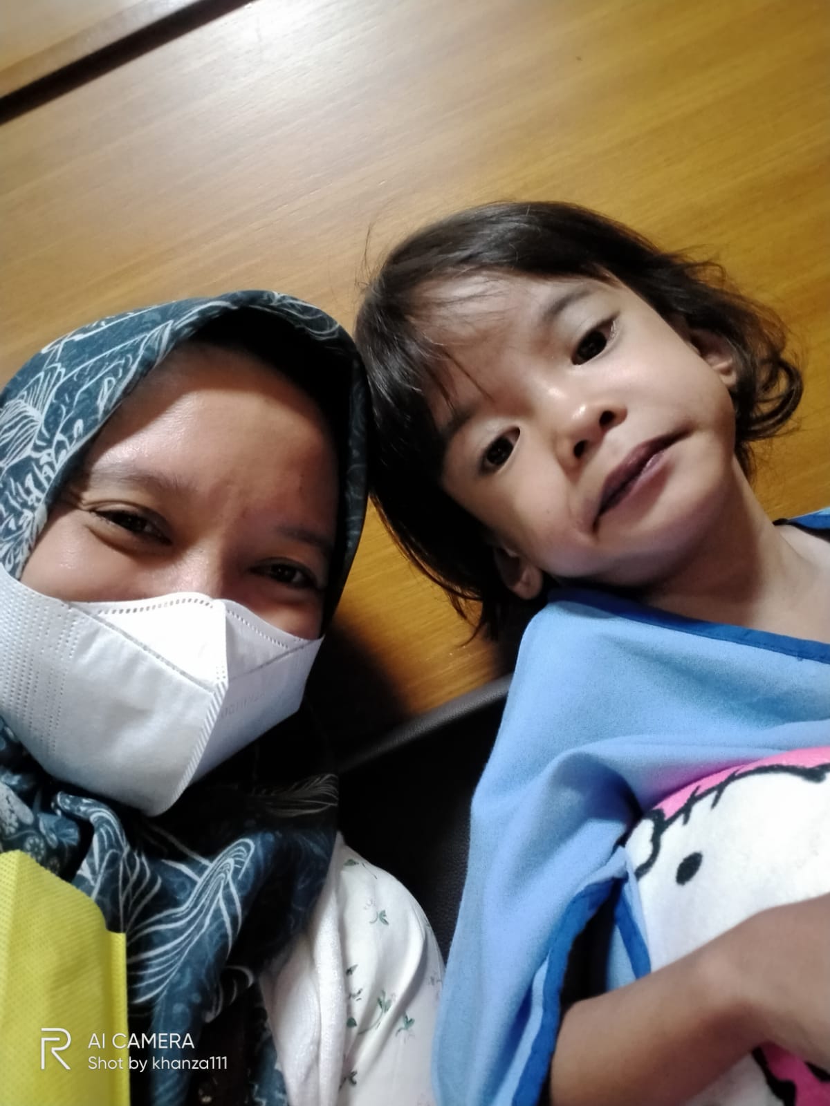 benihbaik_2022-03-30_5c04066241778c8cbc2e0c99b1dbe17842686cb5_jpeg