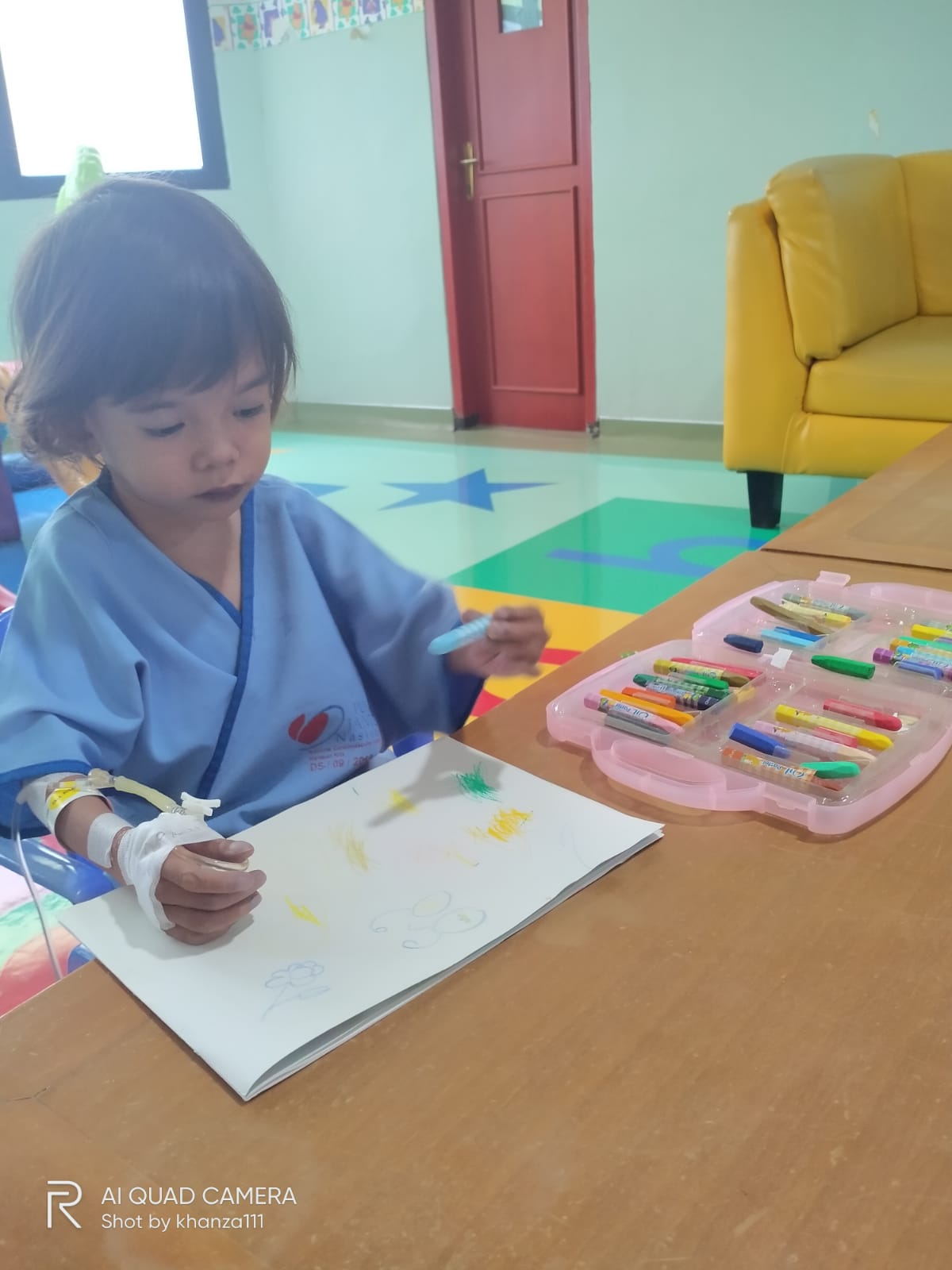 benihbaik_2022-03-30_678a7a9abc76153ad838e168ab41560c405d2eb7_jpeg