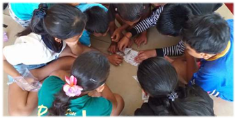 benihbaik_2022-03-30_96332c6ae5f92a3aa215da0c29e11c7a884c9301_png