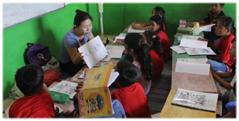 benihbaik_2022-03-30_bd0e7cc5834466ed870460a11191fd837ef827ea_png