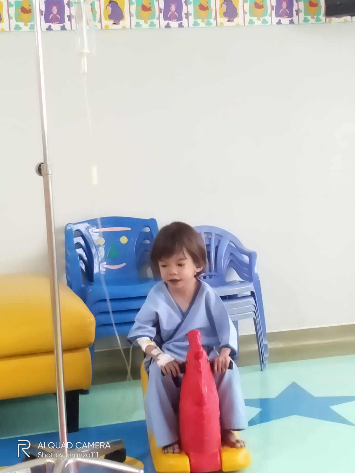 benihbaik_2022-03-30_f2376e5e1b12069cf1d96b6a321e68f23efd4b1f_jpeg