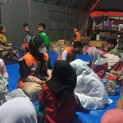 benihbaik_2022-04-01_0793dfd67c0bcfc7b9386b8cd72a9650c1ea3ea7_jpeg