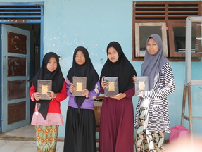 benihbaik_2022-04-01_16fbac1bd692bd3847ff9cf5c7bd165eef939d47_jpeg