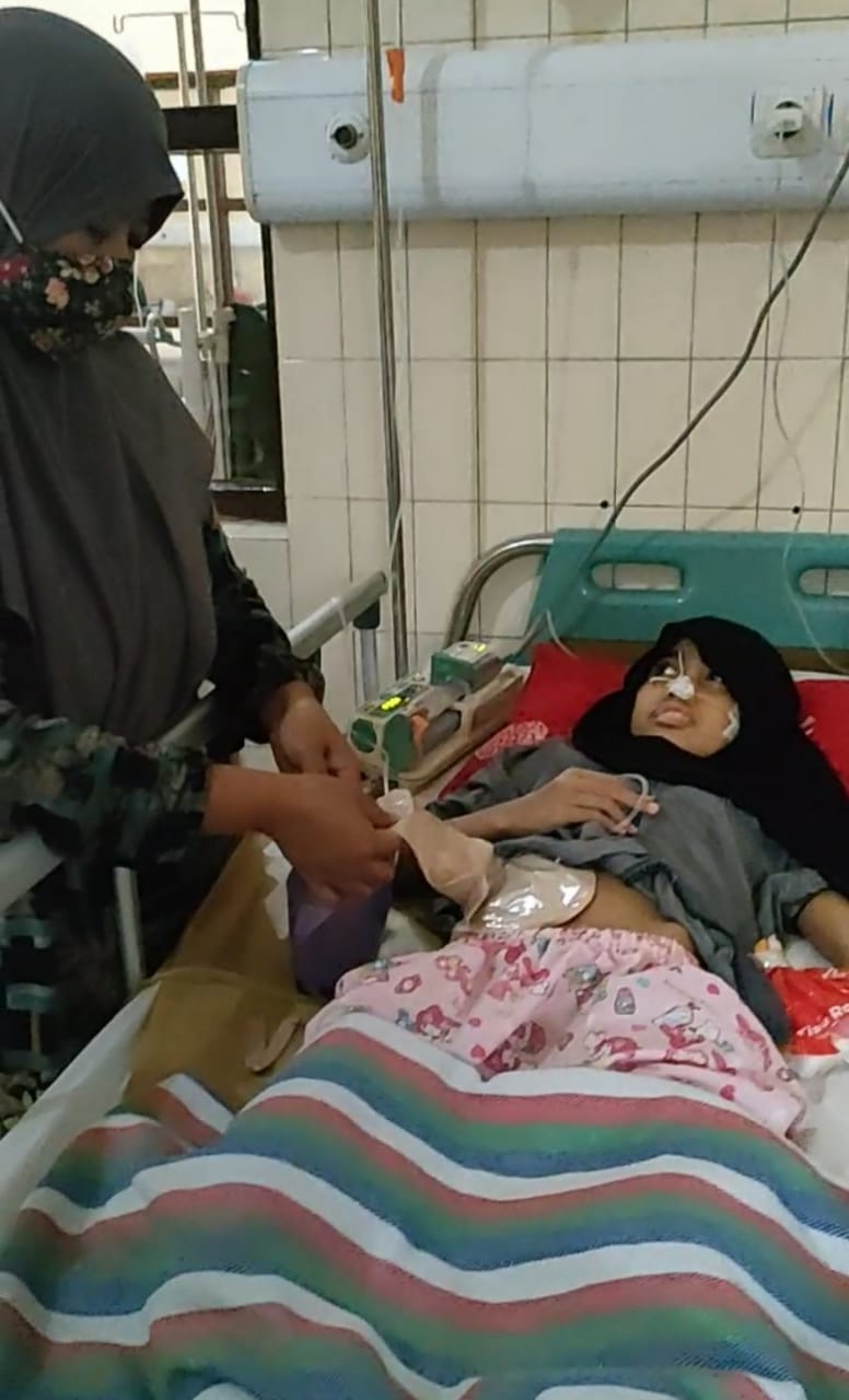 benihbaik_2022-04-01_25ed9f06d57ed5aa433956a486574cc22477d7f9_jpeg