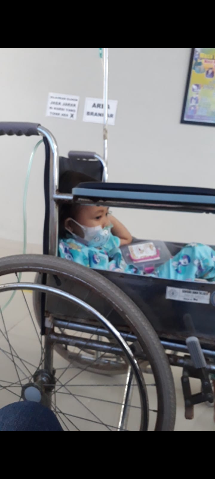 benihbaik_2022-04-01_2b3dceb1db9f2515bfc14860cfc1104801f5d4aa_jpeg