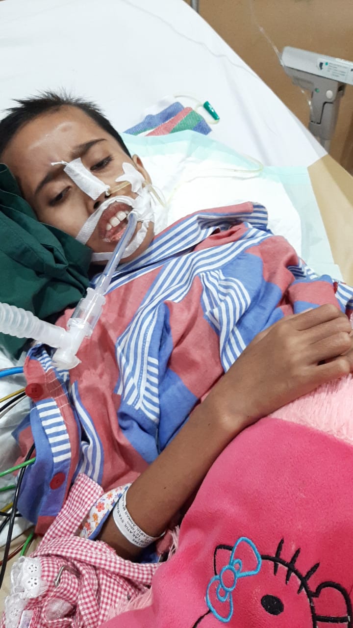 benihbaik_2022-04-01_39f5113e146c04f28e04ac3459c99589d0e83311_jpeg