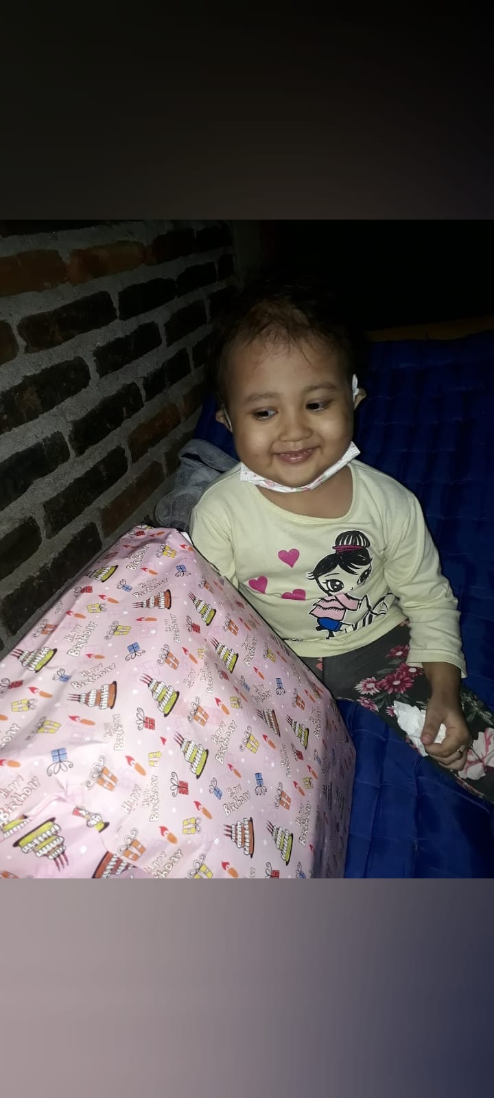 benihbaik_2022-04-01_3ae2ab427794db82775ddee0d0a31a31435225bd_jpeg