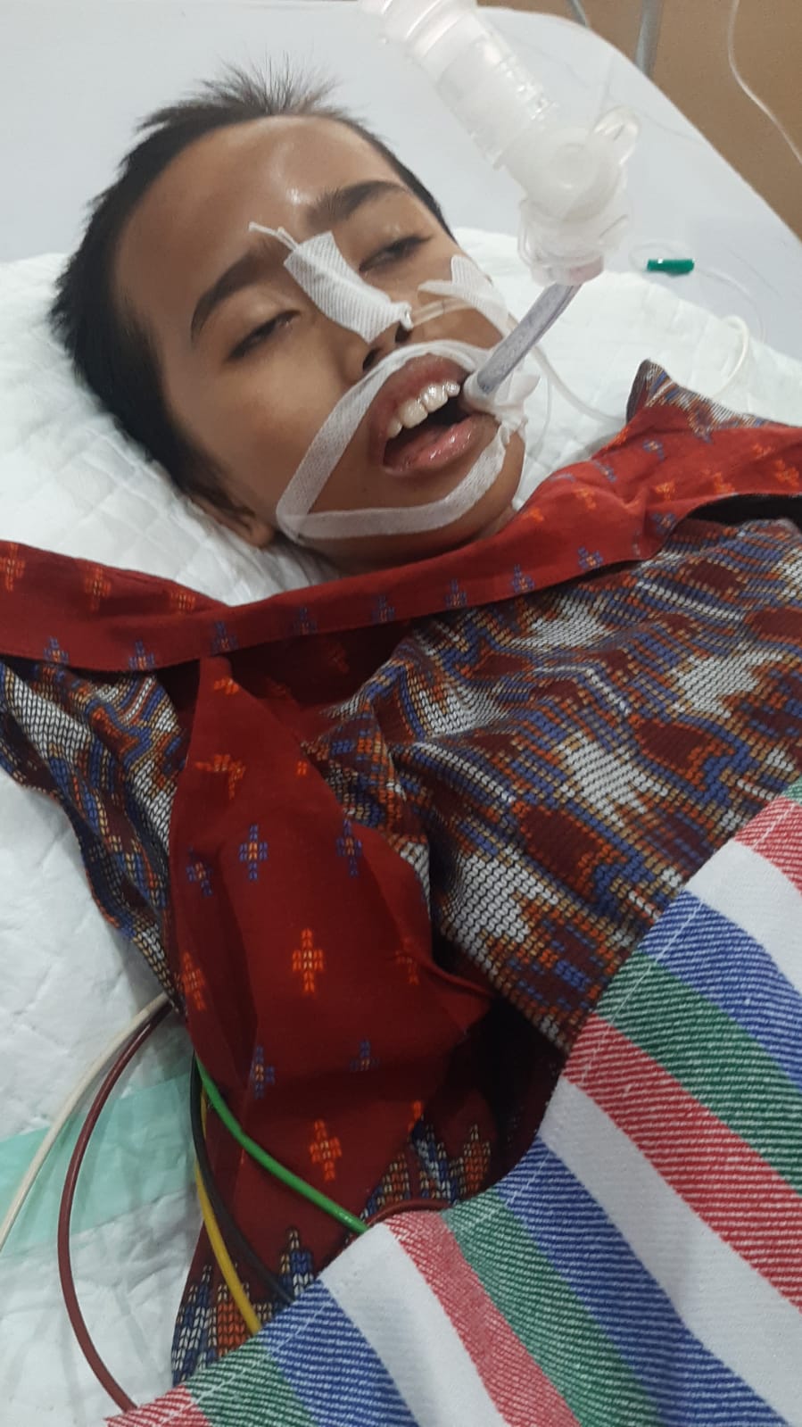 benihbaik_2022-04-01_59fb107ec0759212510fbe685dc801bc8a4b4e64_jpeg