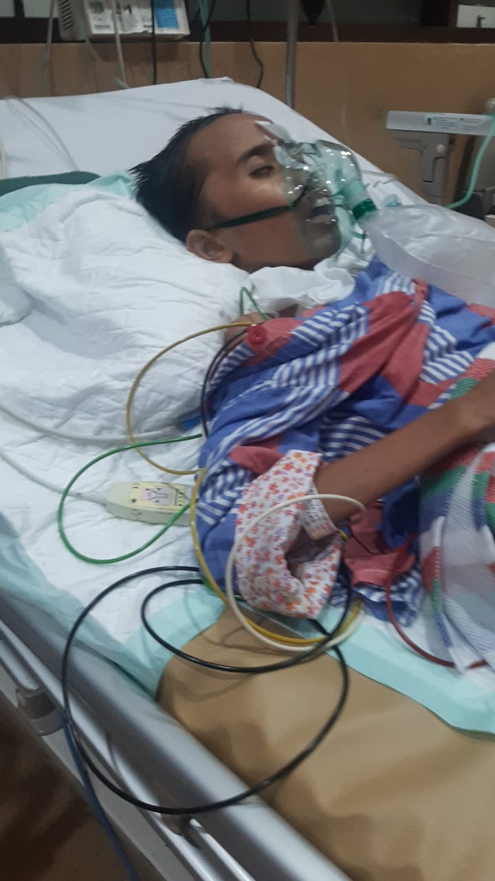 benihbaik_2022-04-01_9392b09aec451157d1f17e9c6a644872fb972f8c_jpeg