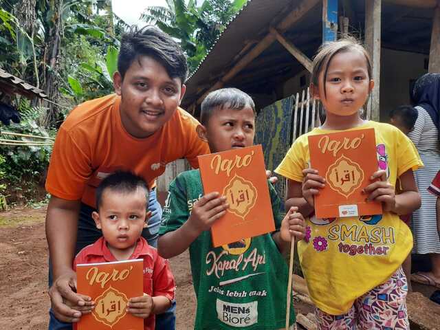 benihbaik_2022-04-01_a718c9483d0f3946e8a0206476d4abe7dbc64b30_jpeg