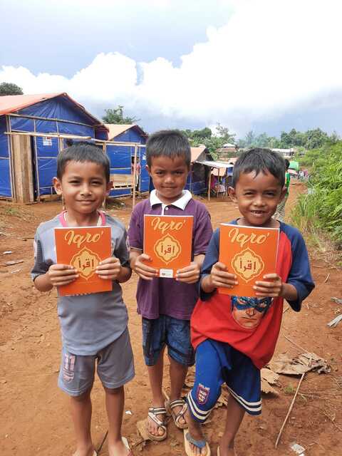 benihbaik_2022-04-01_b8f62e3a2f42ce0a661ac34a033f04d0fa2ec823_jpeg