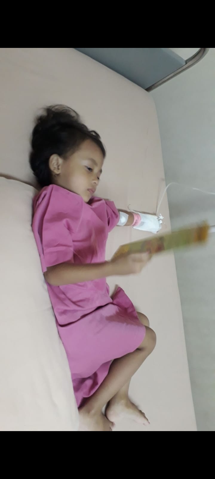 benihbaik_2022-04-01_d9e6997e7d3f0cff7447f4ec11c134f8f0ce59fb_jpeg