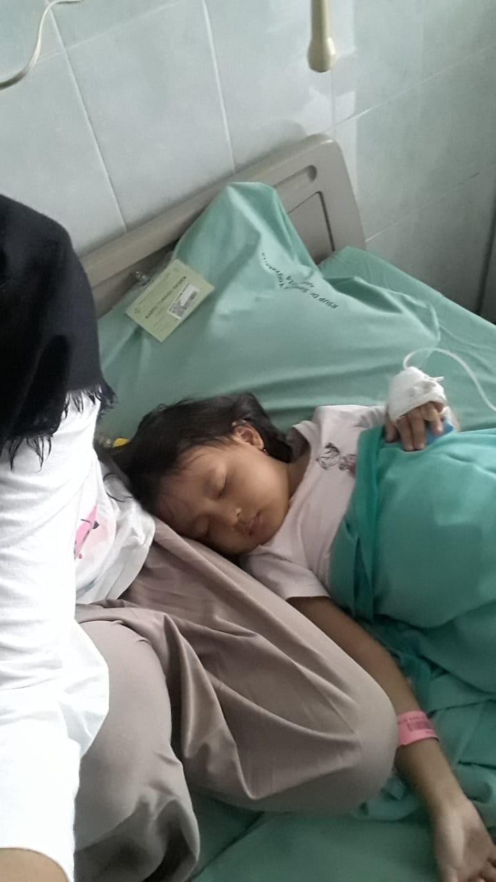 benihbaik_2022-04-01_e66809a3859a2ad97e921017baa1563e2f8a07bd_jpeg