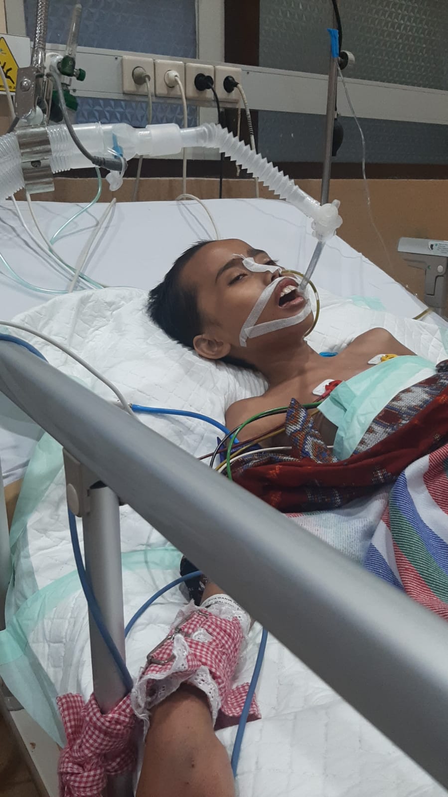 benihbaik_2022-04-01_ea86e3d84d338c4ab55f5328c47b35682786be4a_jpeg