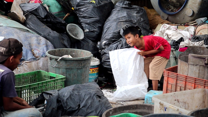 benihbaik_2022-04-04_7eb3e4a75e4e158d5a86386b537022bf21454ec6_jpeg