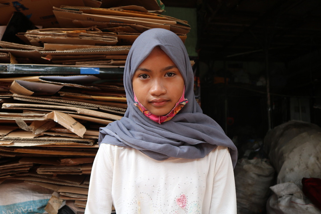 benihbaik_2022-04-04_e163c872d11a0423745a56c480f79f1bfc238b7d_jpeg