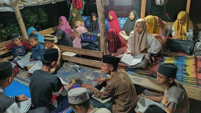 benihbaik_2022-04-05_8c5440f7afb26fadfc821847c743dac9ab2dc763_jpeg