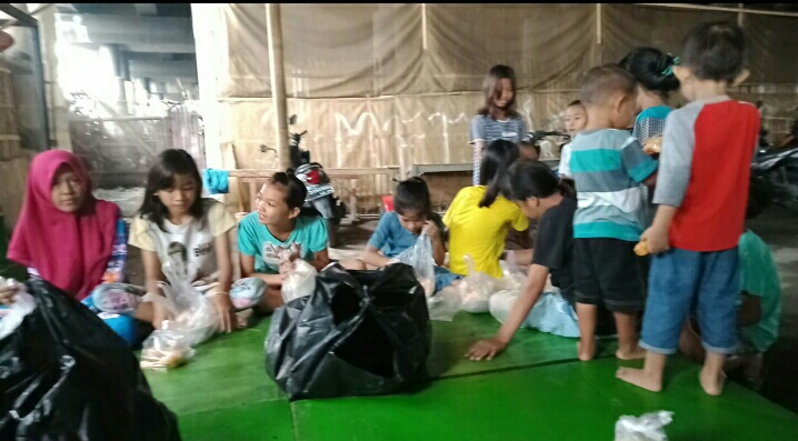 benihbaik_2022-04-05_ce59dc0a3cc17b046b2fa4275c165f9d1240950a_jpeg