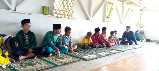 benihbaik_2022-04-05_f5e5338e7f8e59661d794bd5bb5c8fd907c9c767_jpeg