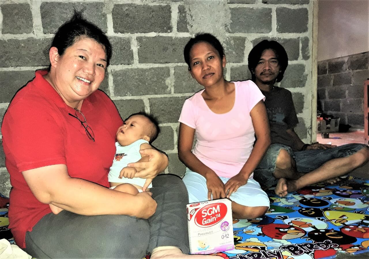 benihbaik_2022-04-06_0158567e473d01ab131def4af2f892bd5e4ffe35_jpeg