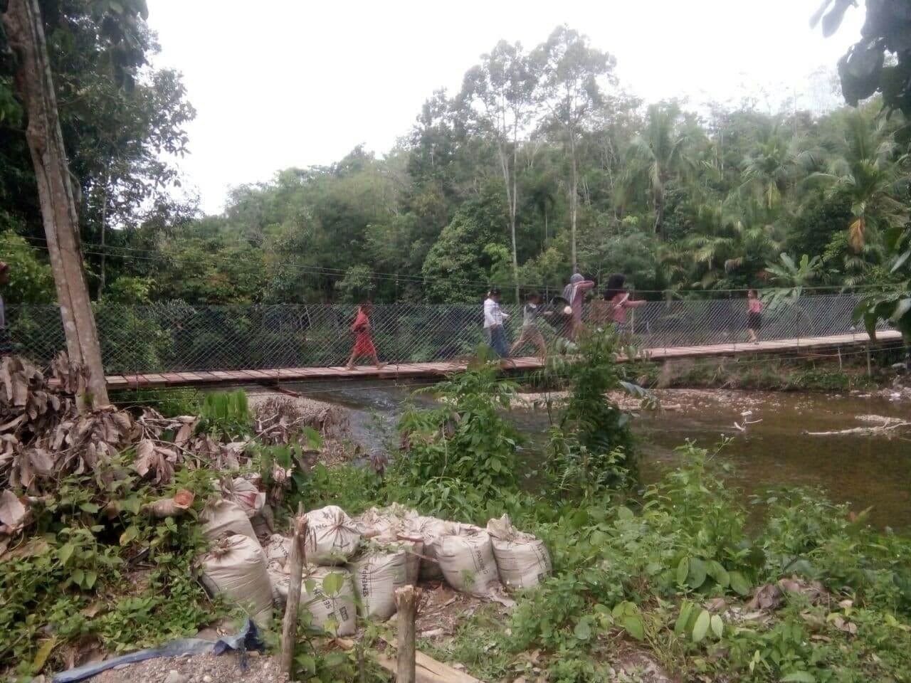 benihbaik_2022-04-06_7895e303ed237853ef78deb50b8a38917436d2df_jpeg