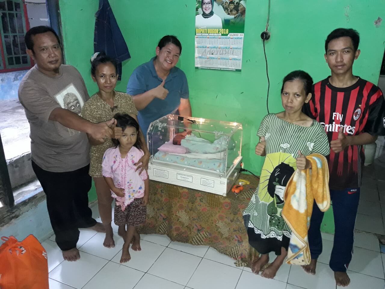 benihbaik_2022-04-06_a001f9476188dcc69e2d9253df5597d24494abb0_jpeg