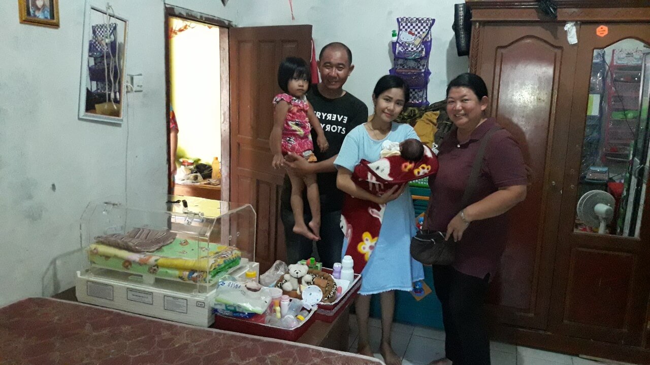 benihbaik_2022-04-06_b180b99b3e6411f0f06c365e8ad9dc0204b89edf_jpeg