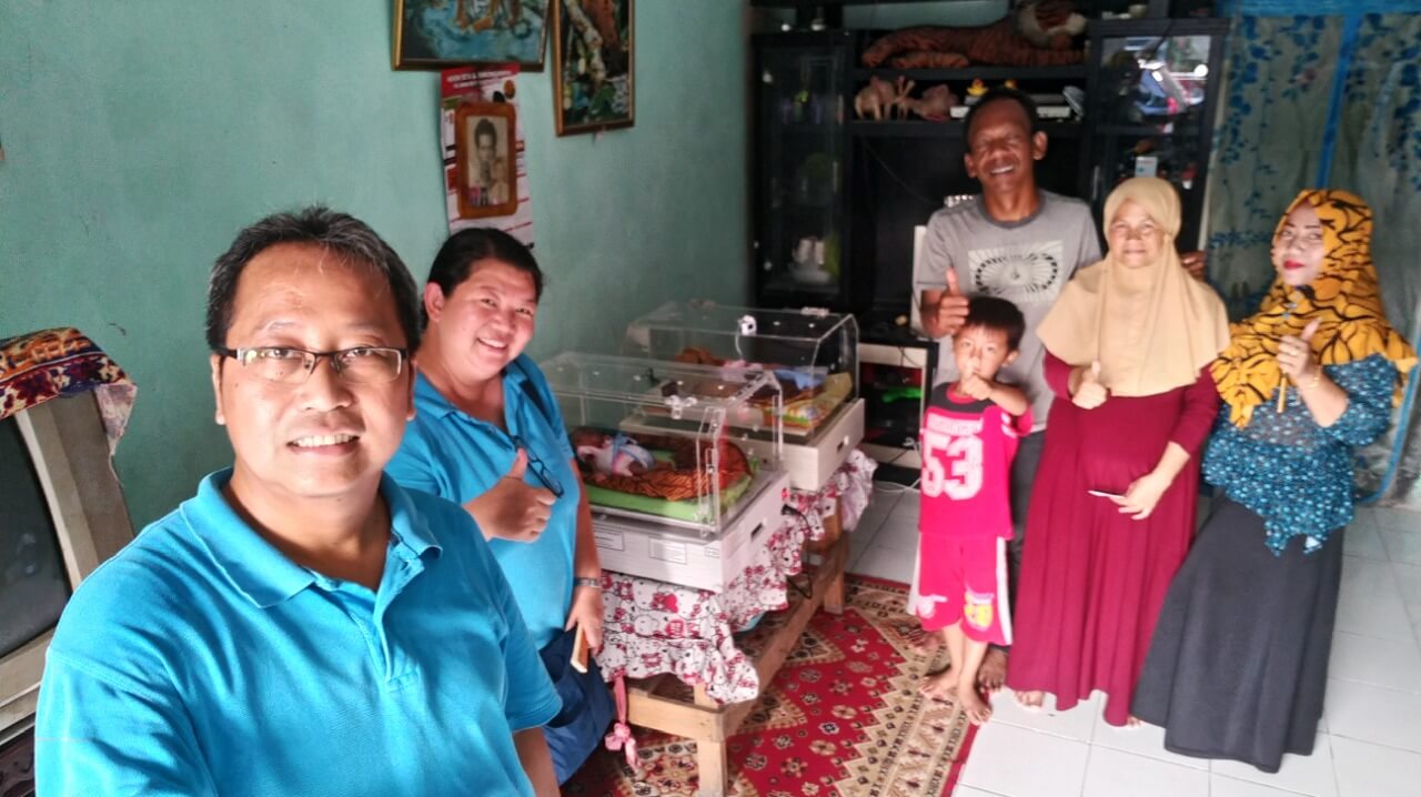 benihbaik_2022-04-06_b2fb38d0a9ddc3aab058fddd346c9e9cda398cf0_jpeg