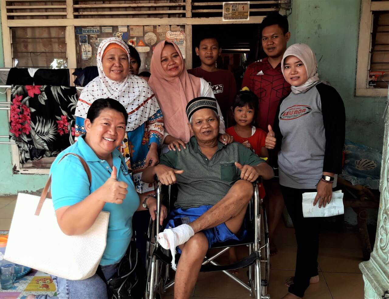 benihbaik_2022-04-06_c00709dc987264344210479f30acf920d769361e_jpeg