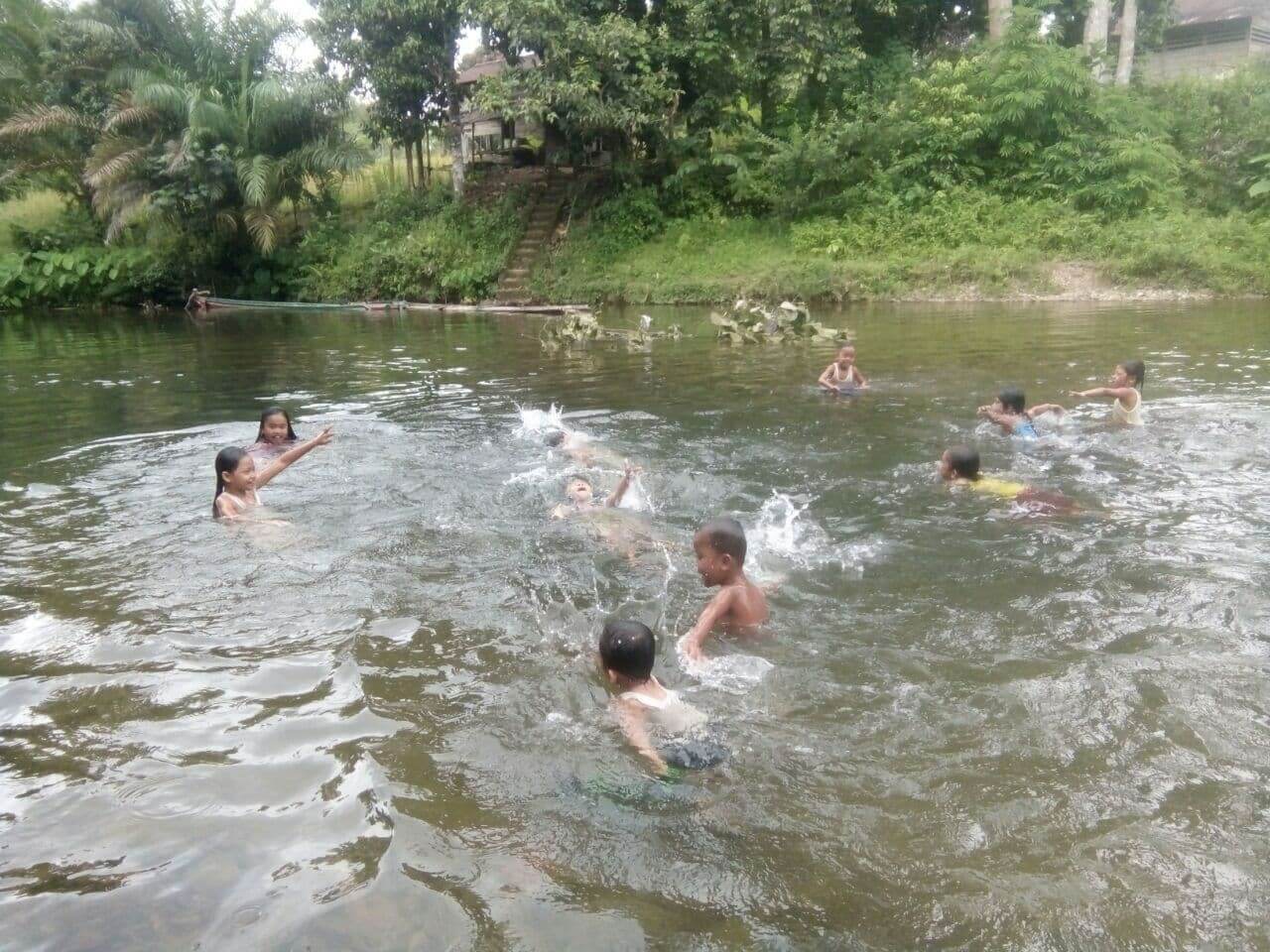 benihbaik_2022-04-06_f1011d1781bebd4a89052cf51f5140e0a75276a0_jpeg