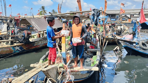 benihbaik_2022-04-07_1ca0fd2553a1331e4ebc129a57117eb8d2260afd_png