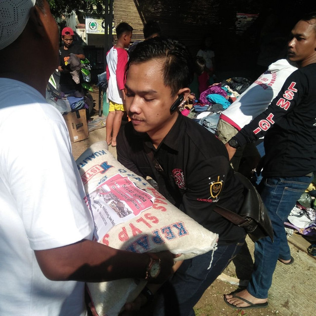 benihbaik_2022-04-07_39324fa93664649e5f29b857692b4ac73d8f3cc2_jpeg