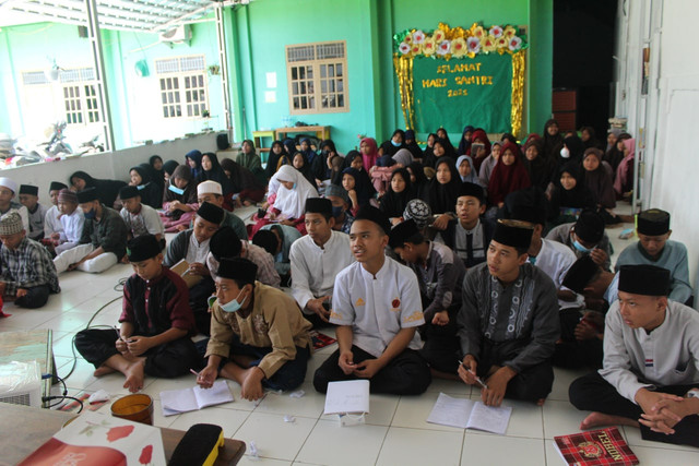 benihbaik_2022-04-07_54aaca4df5fd0864da22bca4a2550b668a43d2b1_jpeg