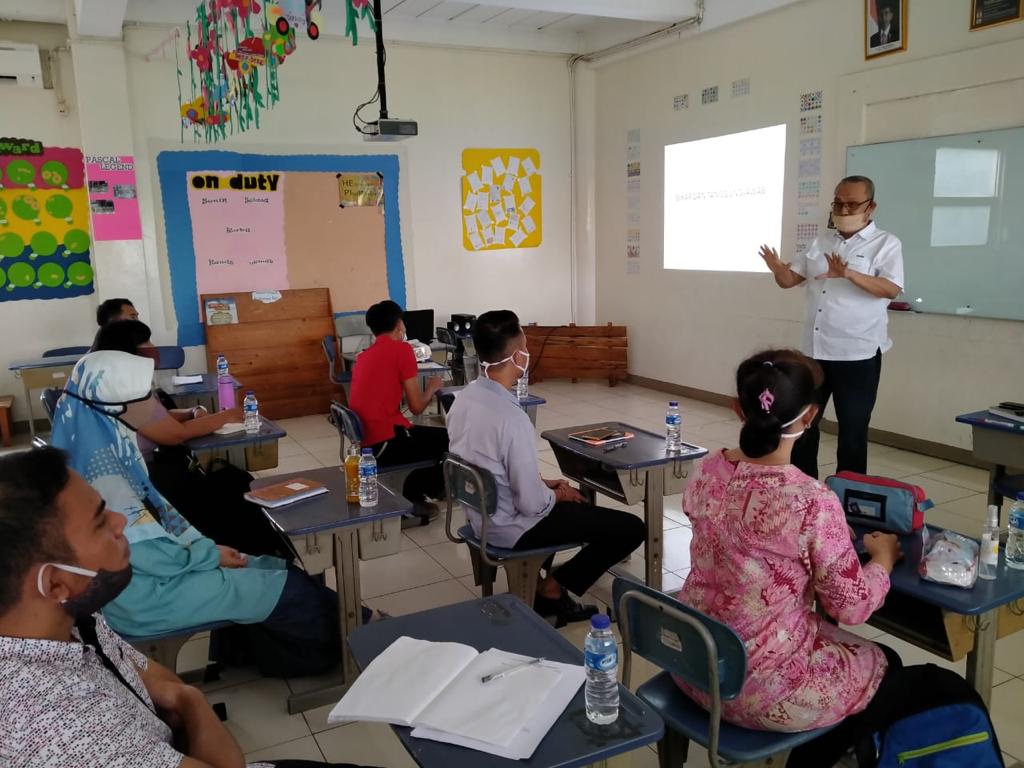 benihbaik_2022-04-07_750a34f119c0d8bbef1cff14a1ec5da9c07f77aa_jpeg