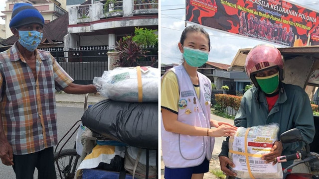 benihbaik_2022-04-07_81c45de1c27a29e9800c728d7701294f071310de_jpeg