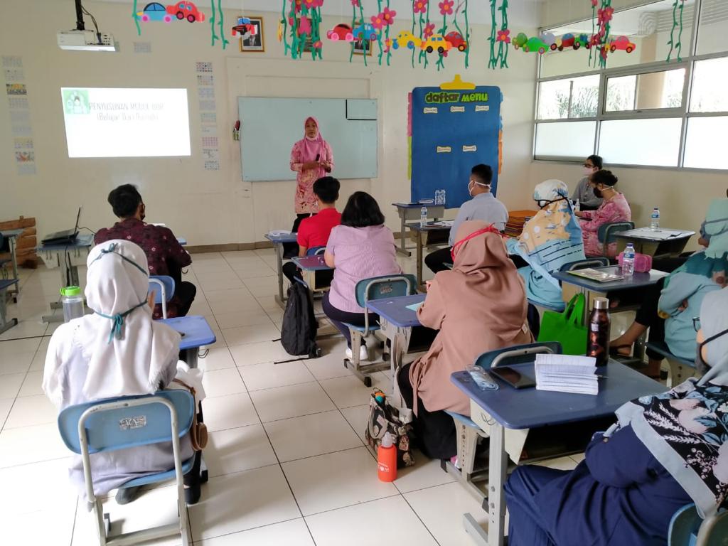 benihbaik_2022-04-07_aef79c3bbf16eaadbf38120865bb5831f6887b7f_jpeg