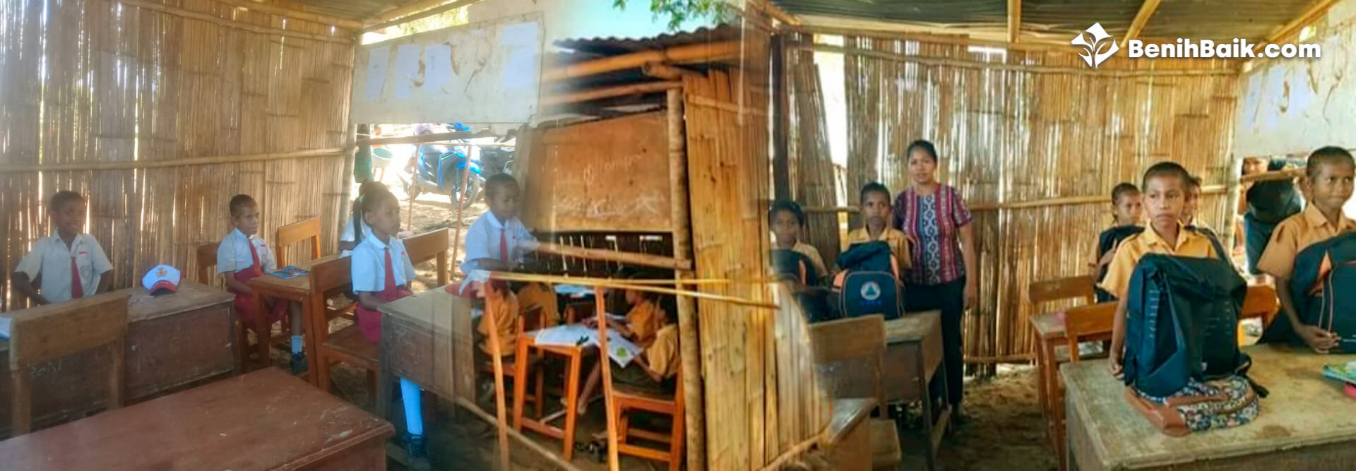 benihbaik_2022-04-07_d62696315cbe69134b6922f3ba5a99d2a7bdf2f5_jpeg