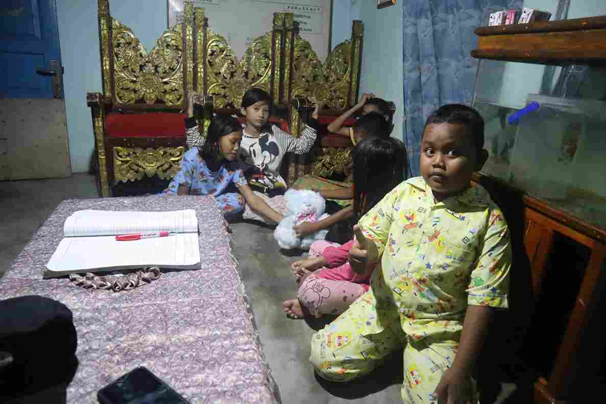 benihbaik_2022-04-08_005042fb8925ee763b3977af4ed4de345dfd80c9_jpeg