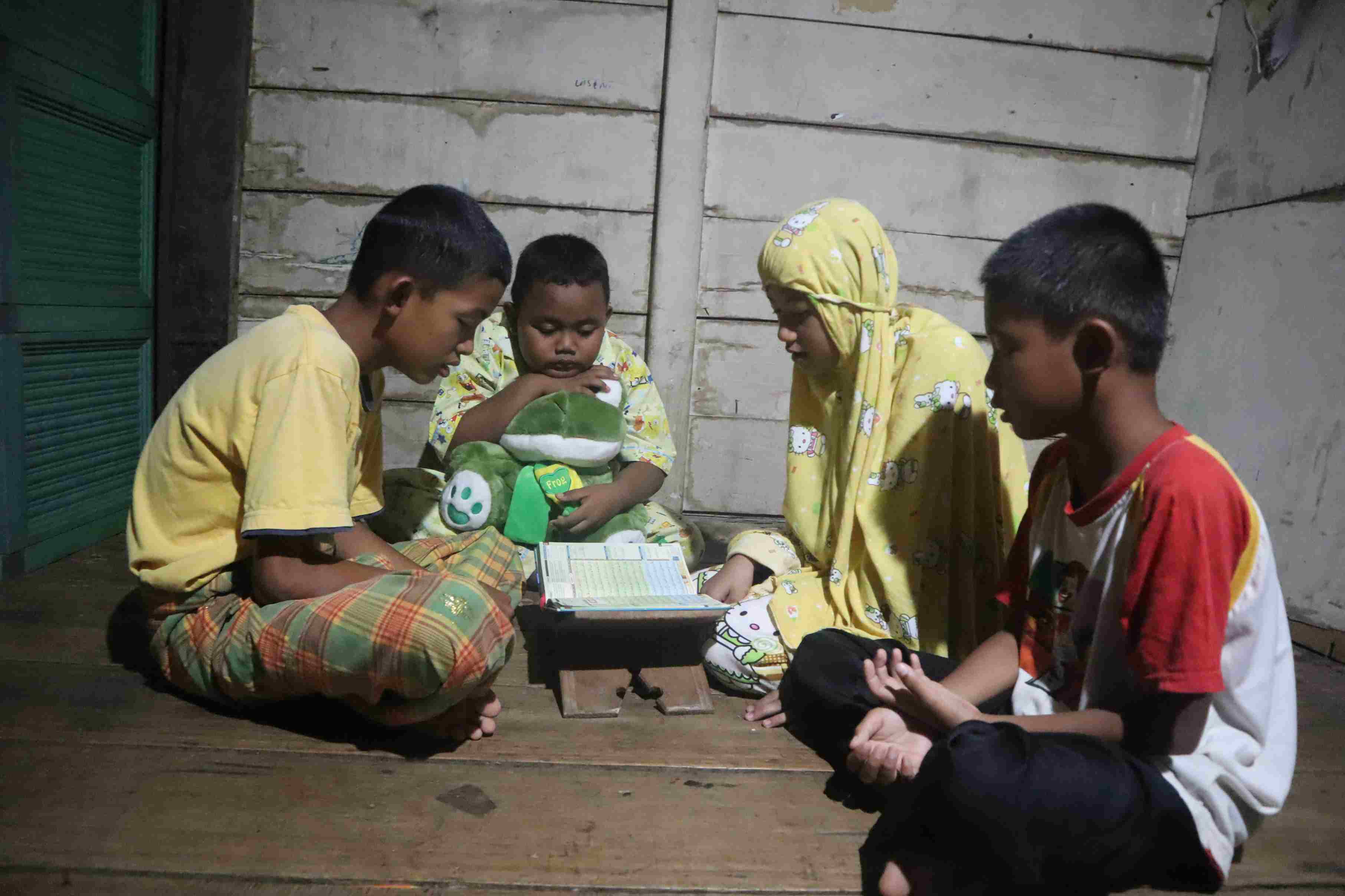 benihbaik_2022-04-08_29c5de977075145db86a0f9563d9f1416437f845_jpeg