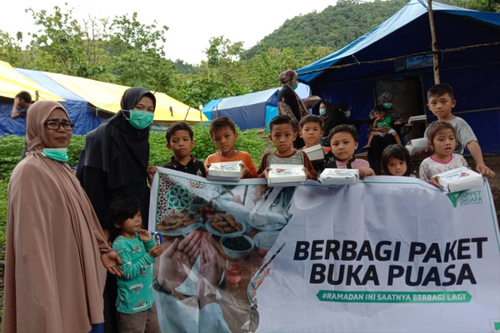 benihbaik_2022-04-08_46e0e1b8ee176005b7da0b9dd925cbf79cf912aa_jpeg