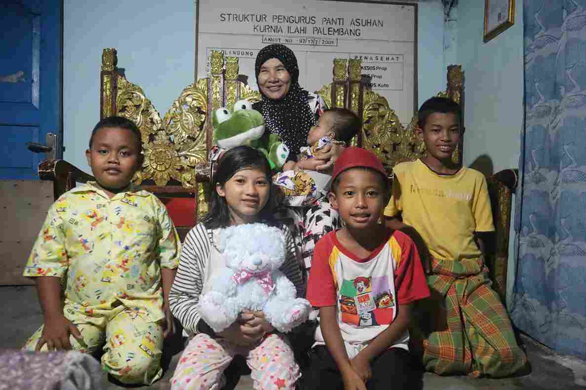 benihbaik_2022-04-08_9321c0de2f29ad70df041466c1c47194d0844a37_jpeg