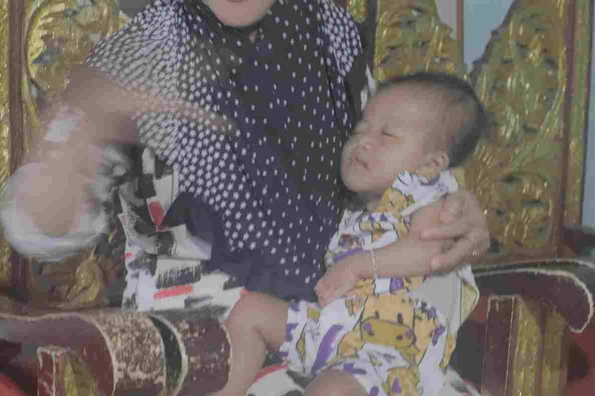 benihbaik_2022-04-08_981176b32843f16084bb1e9d85d679ad87830709_jpeg