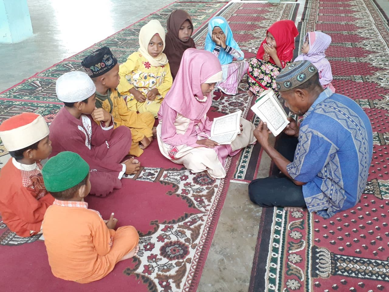 benihbaik_2022-04-08_9a6ed731de0ddeadbd8da55e76420da8d42fd104_jpeg