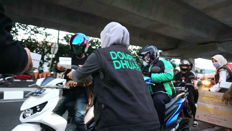 benihbaik_2022-04-08_a56d2460e2b97f77ad3428b55230a6cdb53c51ad_jpeg