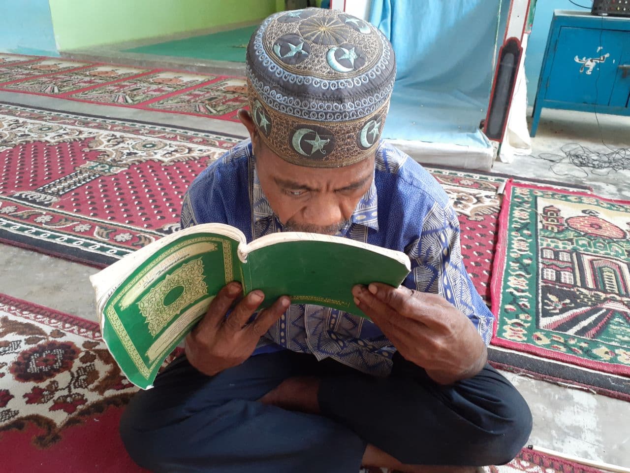 benihbaik_2022-04-08_a7050fa966ad16d0fb99a8f474f829fdcefa1d06_jpeg