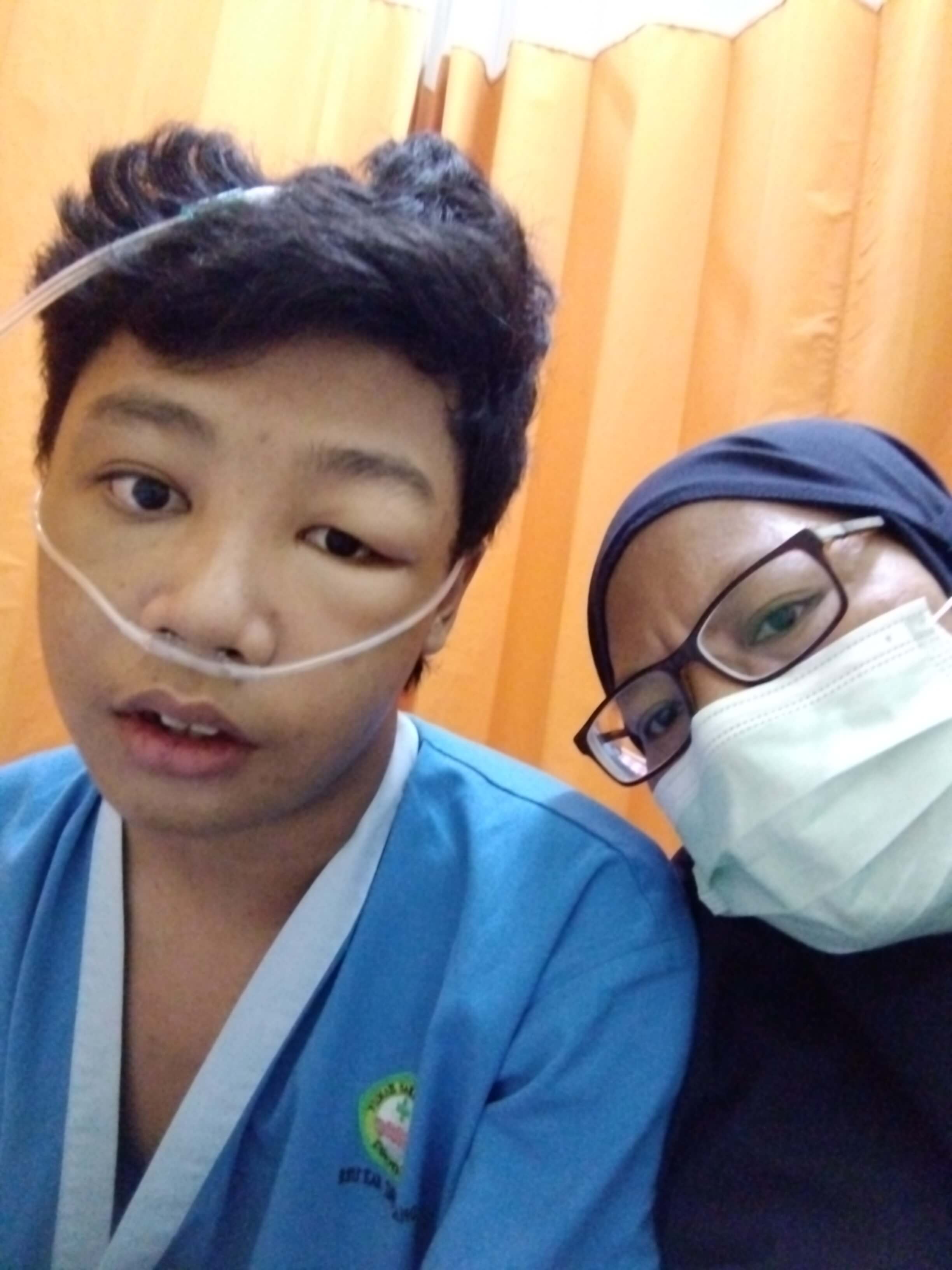 benihbaik_2022-04-08_bcb6bf4d646e75f783c67df2e52fccccbee067a6_jpeg